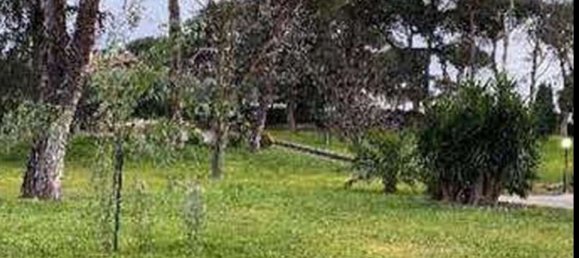 11 rooms Apartment in Rome, Italy No. 191194 10