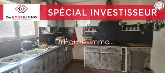 400m² Commercial property in Saint-Germain-des-Pres, France No. 55302 4