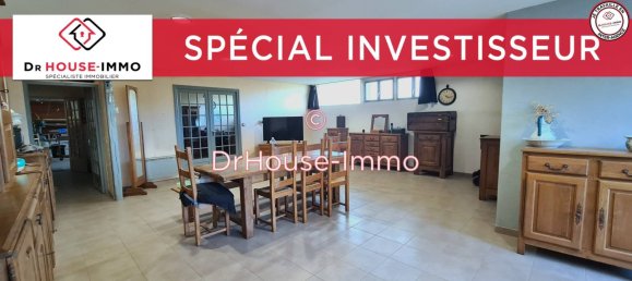 400m² Commercial property in Saint-Germain-des-Pres, France No. 55302 2