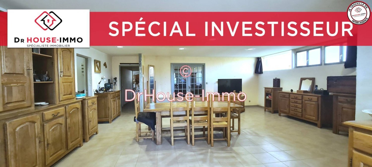 400m² Commercial property in Saint-Germain-des-Pres, France No. 55302