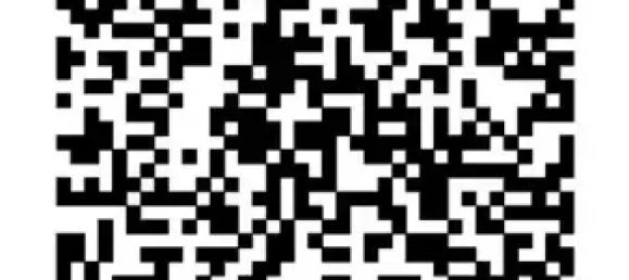 4 chambres Maison de ville à North Rhine-Westphalia, Germany No. 333546 10