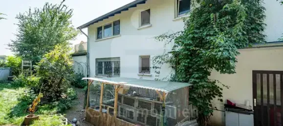 4 chambres Maison de ville à North Rhine-Westphalia, Germany No. 333546 3