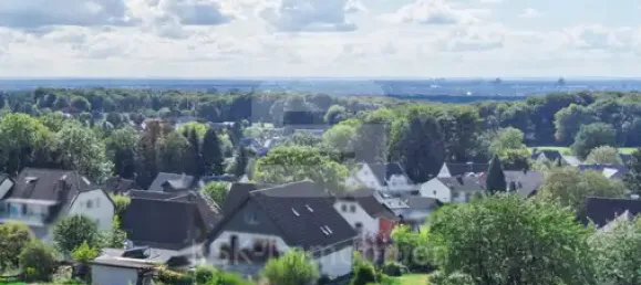 4 chambres Maison de ville à North Rhine-Westphalia, Germany No. 333546 8