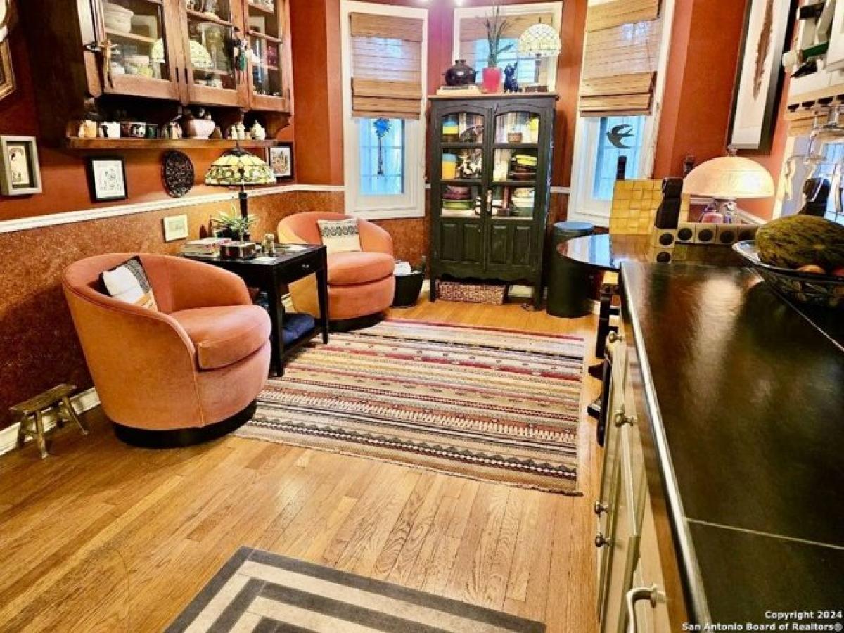 3 bedrooms House in San Antonio, USA No. 374472