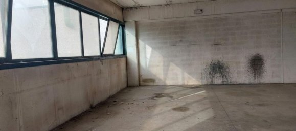 3 bedrooms Apartment in Arezzo, Italy No. 370785 7