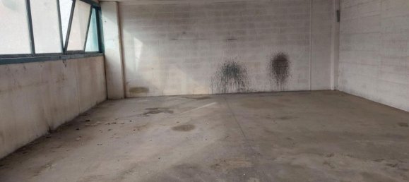 3 bedrooms Apartment in Arezzo, Italy No. 370785 2