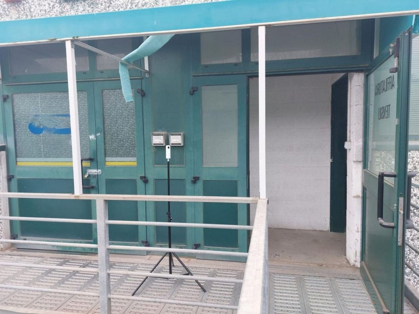 3 bedrooms Apartment in Arezzo, Italy No. 370785