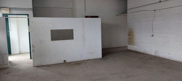 3 bedrooms Apartment in Arezzo, Italy No. 370785 4