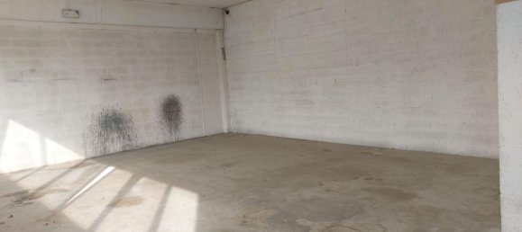 3 bedrooms Apartment in Arezzo, Italy No. 370785 8