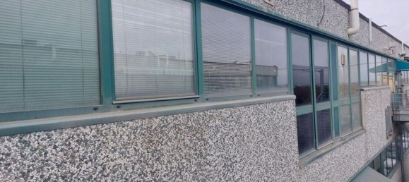 3 bedrooms Apartment in Arezzo, Italy No. 370785 10