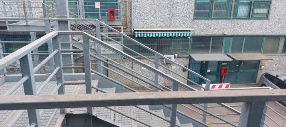 3 bedrooms Apartment in Arezzo, Italy No. 370785 12