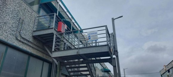 3 bedrooms Apartment in Arezzo, Italy No. 370785 13