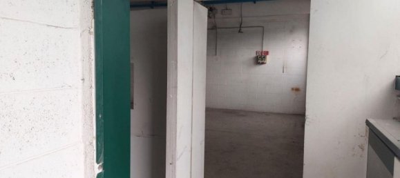 3 bedrooms Apartment in Arezzo, Italy No. 370785 11