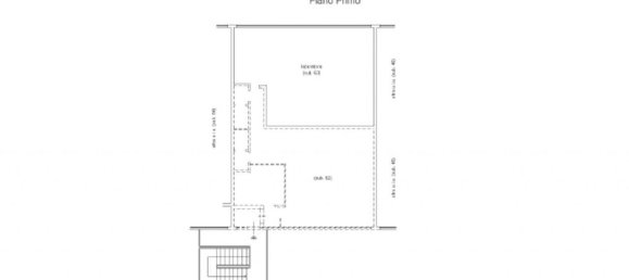 3 bedrooms Apartment in Arezzo, Italy No. 370785 15