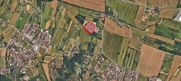 3 bedrooms Apartment in Arezzo, Italy No. 370785 16