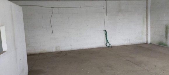 3 bedrooms Apartment in Arezzo, Italy No. 370785 3