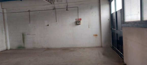 3 bedrooms Apartment in Arezzo, Italy No. 370785 5