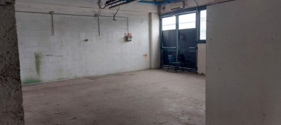 3 bedrooms Apartment in Arezzo, Italy No. 370785 6