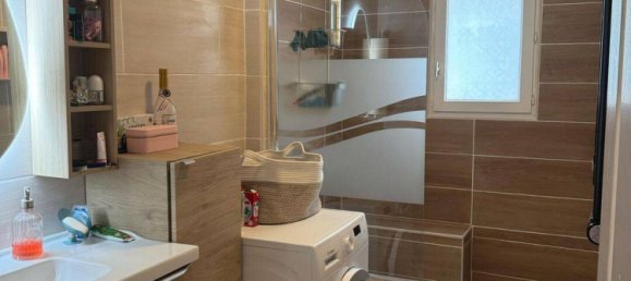 Casa de 4 dormitorios en Marseille, France No. 334282 9