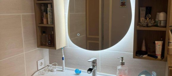 Casa de 4 dormitorios en Marseille, France No. 334282 10