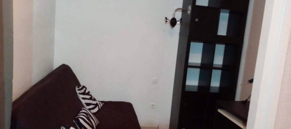 Casa de 4 dormitorios en Marseille, France No. 334282 14