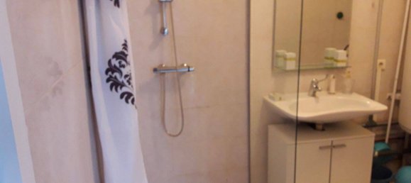 Casa de 4 dormitorios en Marseille, France No. 334282 2