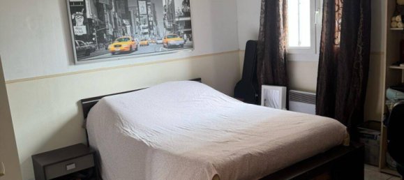 Casa de 4 dormitorios en Marseille, France No. 334282 12