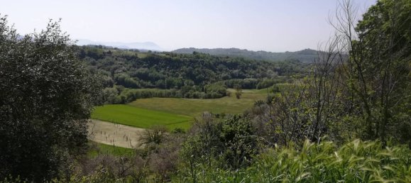 4 Schlafzimmer Haus in Tarano, Italy, Nr. 171532 7