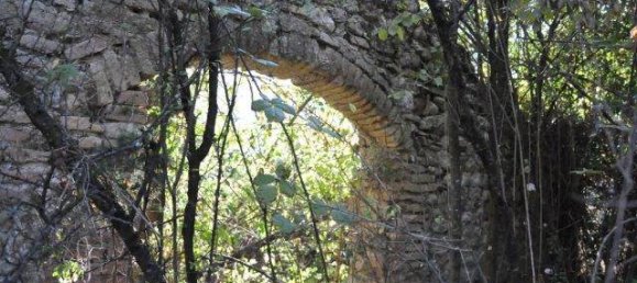 4 Schlafzimmer Haus in Tarano, Italy, Nr. 171532 16