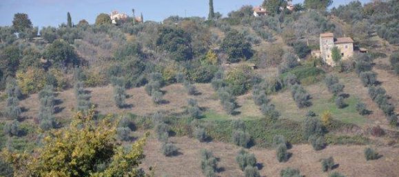 4 Schlafzimmer Haus in Tarano, Italy, Nr. 171532 9