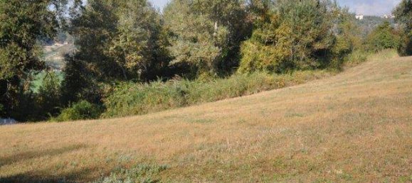 4 Schlafzimmer Haus in Tarano, Italy, Nr. 171532 14