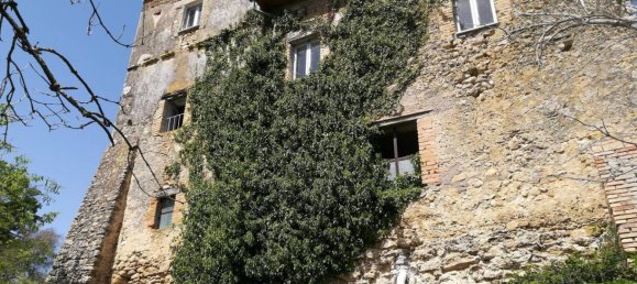 4 Schlafzimmer Haus in Tarano, Italy, Nr. 171532 5