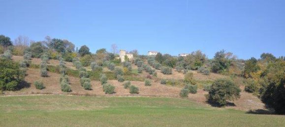 4 Schlafzimmer Haus in Tarano, Italy, Nr. 171532 13