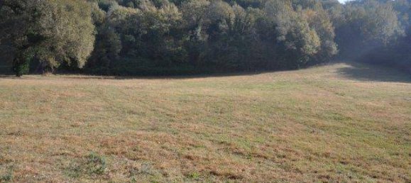 4 Schlafzimmer Haus in Tarano, Italy, Nr. 171532 12