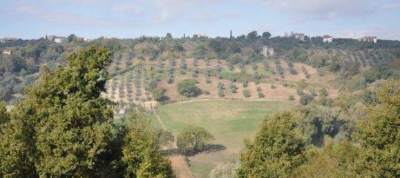 4 Schlafzimmer Haus in Tarano, Italy, Nr. 171532 2