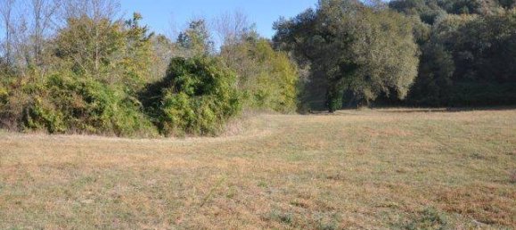 4 Schlafzimmer Haus in Tarano, Italy, Nr. 171532 10