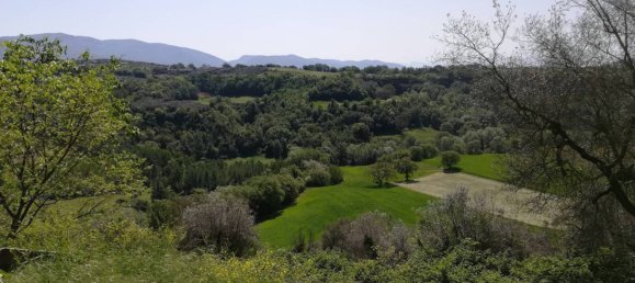 4 Schlafzimmer Haus in Tarano, Italy, Nr. 171532 6