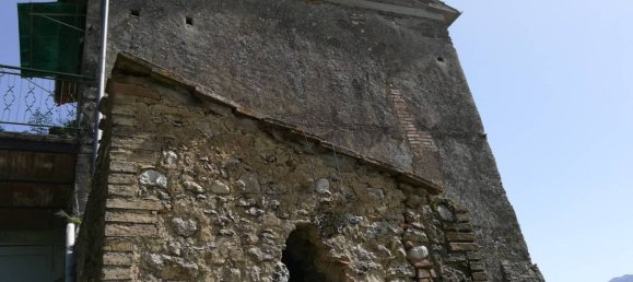 4 Schlafzimmer Haus in Tarano, Italy, Nr. 171532 8