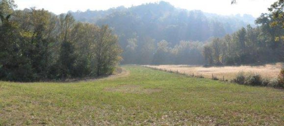 4 Schlafzimmer Haus in Tarano, Italy, Nr. 171532 15