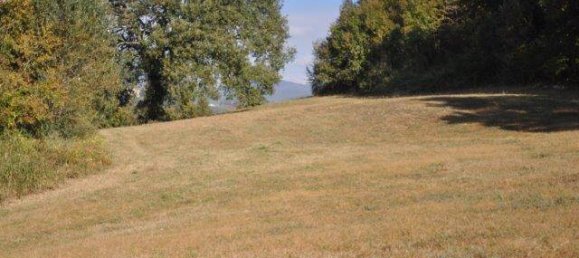 4 Schlafzimmer Haus in Tarano, Italy, Nr. 171532 19