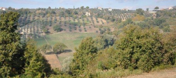 4 Schlafzimmer Haus in Tarano, Italy, Nr. 171532 11