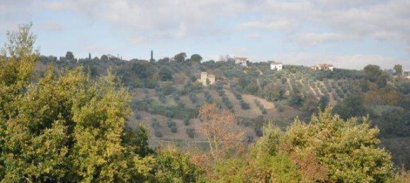 4 Schlafzimmer Haus in Tarano, Italy, Nr. 171532 18