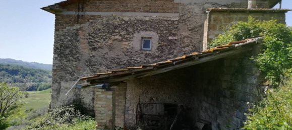 4 Schlafzimmer Haus in Tarano, Italy, Nr. 171532 3