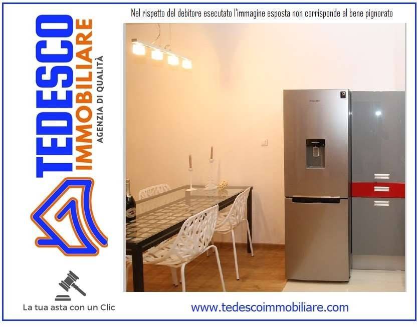 Imóvel comercial de 1 divisão em Airola, Italy N.º 310201