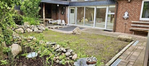 8-Zimmer Bungalow in Rendsburg-Eckernförde, Germany, Nr. 292763 8