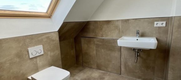 8-Zimmer Bungalow in Rendsburg-Eckernförde, Germany, Nr. 292763 3