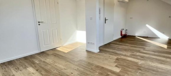 8-Zimmer Bungalow in Rendsburg-Eckernförde, Germany, Nr. 292763 12