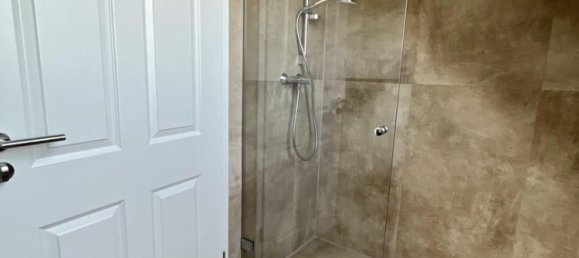 8-Zimmer Bungalow in Rendsburg-Eckernförde, Germany, Nr. 292763 4