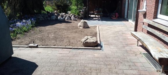 8-Zimmer Bungalow in Rendsburg-Eckernförde, Germany, Nr. 292763 6