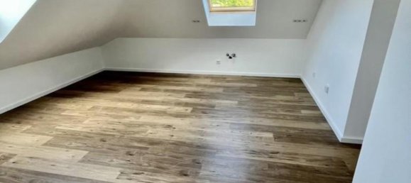 8-Zimmer Bungalow in Rendsburg-Eckernförde, Germany, Nr. 292763 16